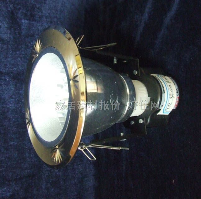 �h�����bǶ��Ͳ�� 3006�� ��75mm  ֱʽ �� 2��