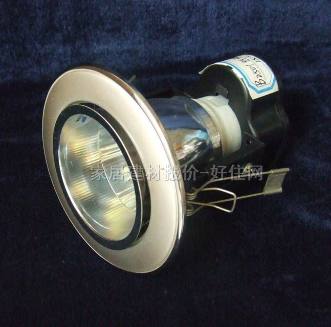 ���bǶ��Ͳ�� �R��32501 ��60mm  ֱʽ �� 1.5��