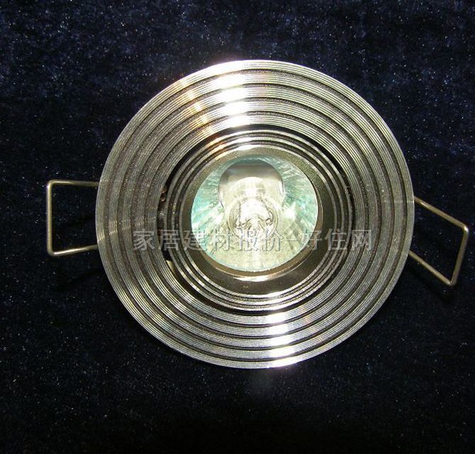 �컨�� 3038G2 ��δ֪mm �yɫ ���{ʽ �u�؟���