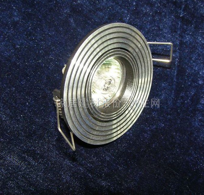 �����컨�� 3038G2 ��δ֪mm �yɫ ���{ʽ �u�؟���