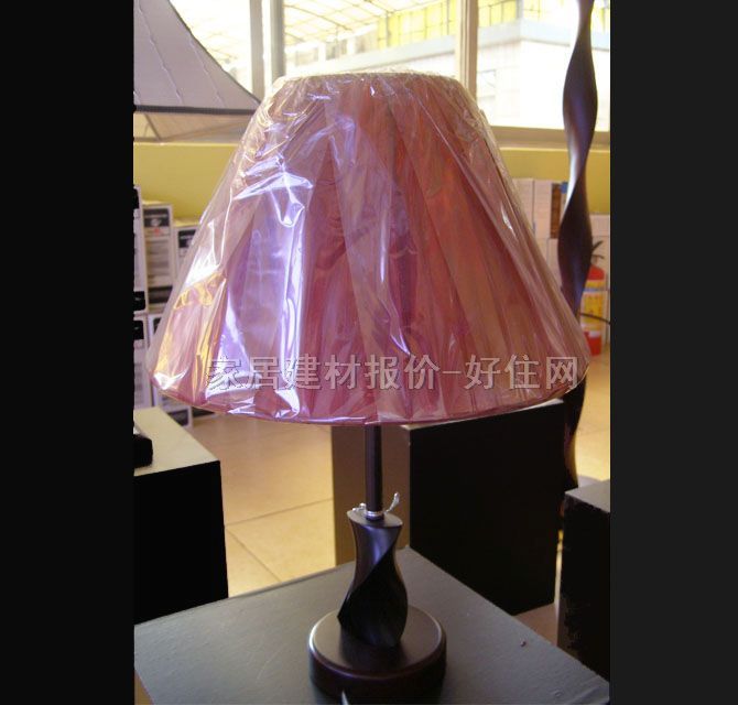 �_�� �ۼtGD-1009 ��δ֪cm �F������ ��ˇ���� ľ�|����