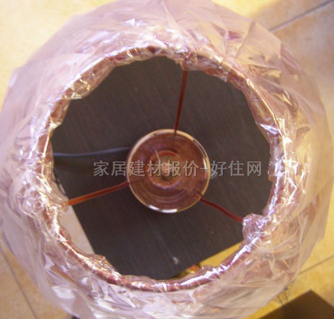 ��ʥ���_�� �ۼtGD-1009 ��δ֪cm �F������ ��ˇ���� ľ�|����