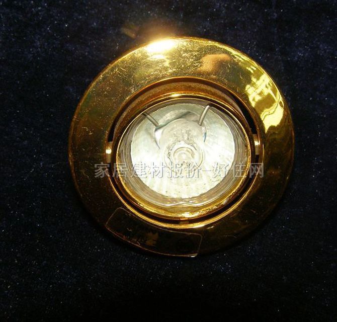 �컨�� �R�� ��δ֪mm ���Sɫ ���{ʽ �u�؟���