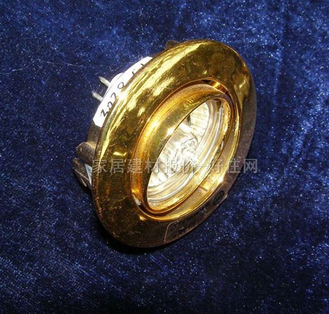 ���R���컨�� �R�� ��δ֪mm ���Sɫ ���{ʽ �u�؟���