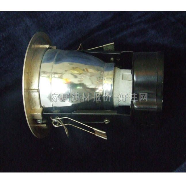 ���Ͱ��bǶ��Ͳ�� ĥɰ��PLV-301 ��75mm  ֱʽ �� 2��