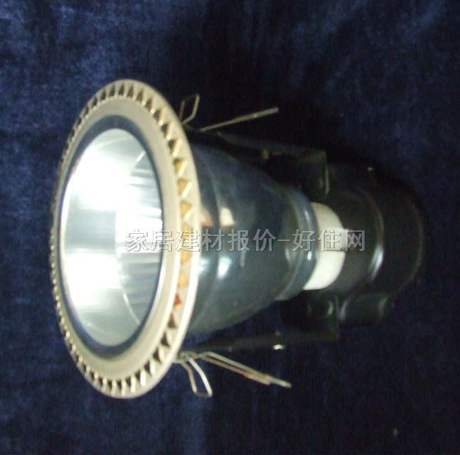 ���Ͱ��bǶ��Ͳ�� ĥɰ��PLV-301 ��75mm  ֱʽ �� 2��