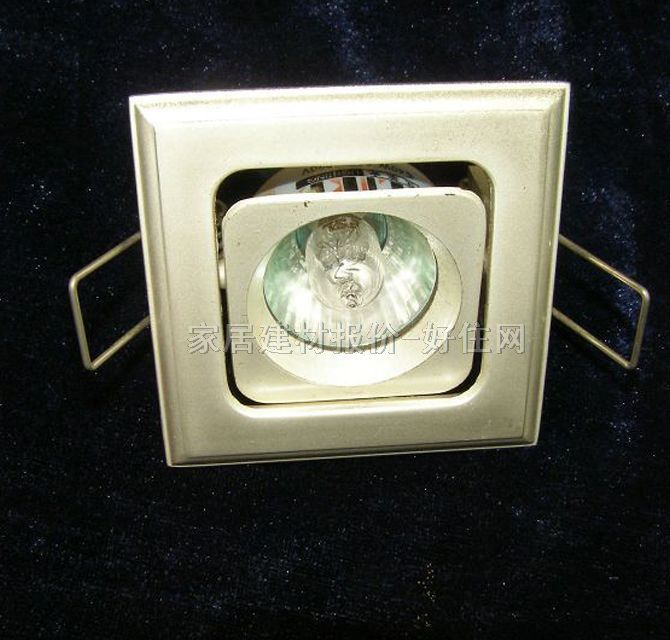 �컨�� �R�� APS217 ��δ֪mm ���Sɫ ���{ʽ �u�؟���