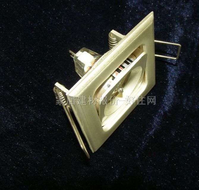 �κ��컨�� �R�� APS217 ��δ֪mm ���Sɫ ���{ʽ �u�؟���