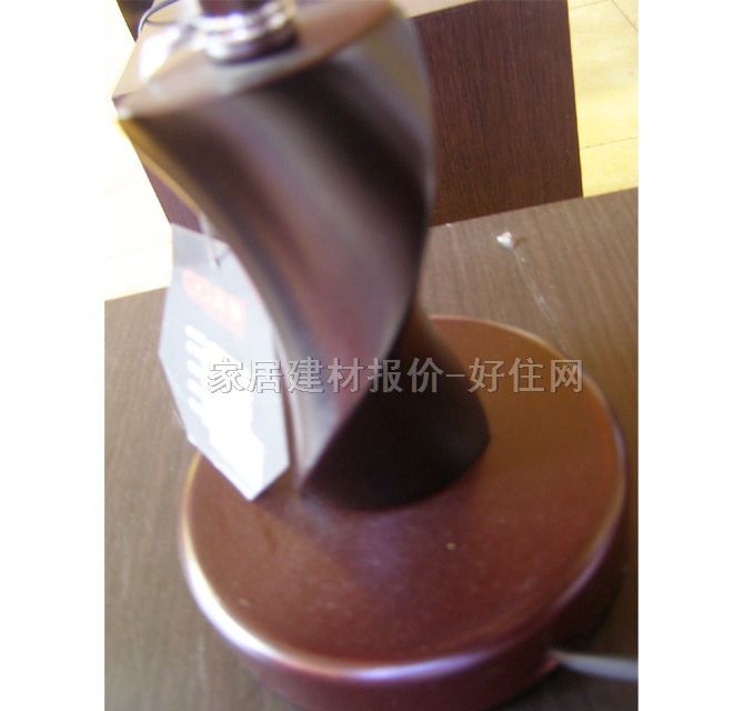 ��ʥ���_�� �ۼtGD-1009 ��δ֪cm �F������ ��ˇ���� ľ�|����