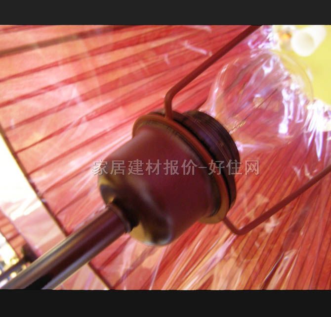 ��ʥ���_�� �ۼtGD-1009 ��δ֪cm �F������ ��ˇ���� ľ�|����