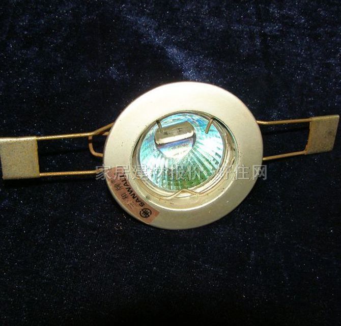 �컨�� �R��2026SC ��δ֪mm ���Sɫ �̶�ʽ �u�؟���