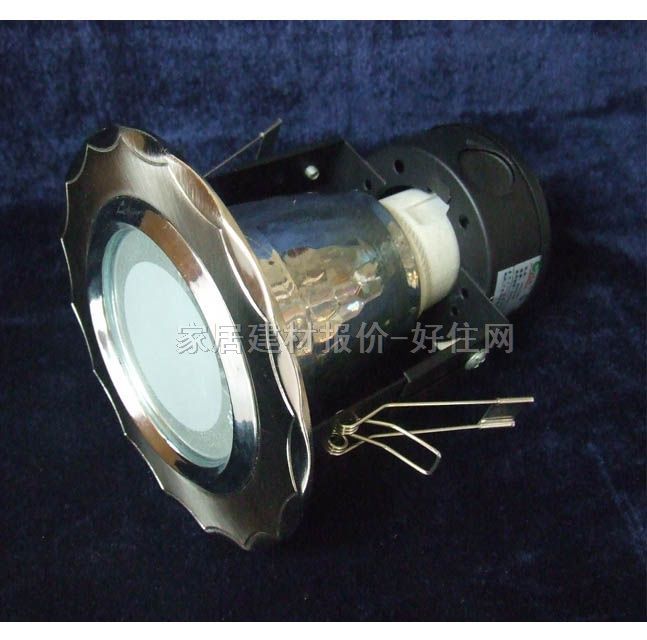 ���bǶ��Ͳ�� �R�滨߅ ��70mm ֱʽ �� 3.5��