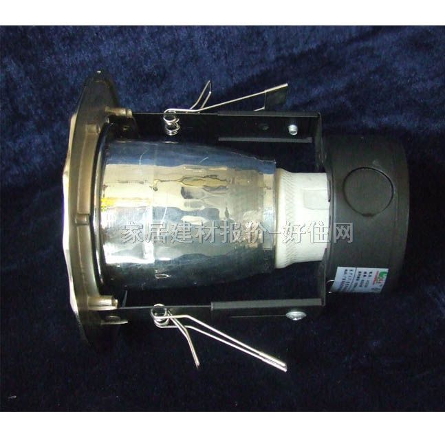 �����bǶ��Ͳ�� �R�滨߅ ��70mm ֱʽ �� 3.5��