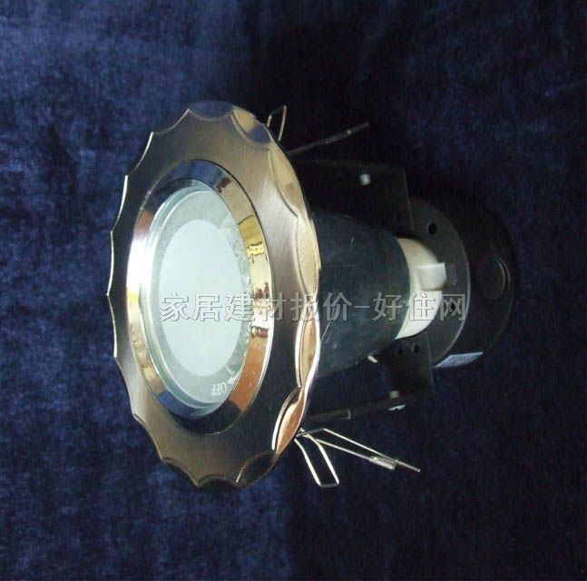 �����bǶ��Ͳ�� �R�滨߅ ��70mm ֱʽ �� 3.5��