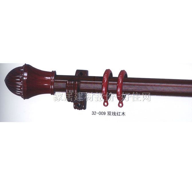 �����U 32-009�p���tľ ����Ҏ��