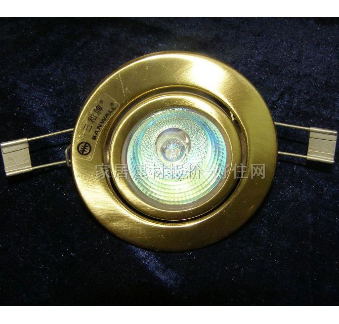 �컨�� �R��D11���~��߷ ��δ֪mm ���Sɫ ���{ʽ �u�؟���