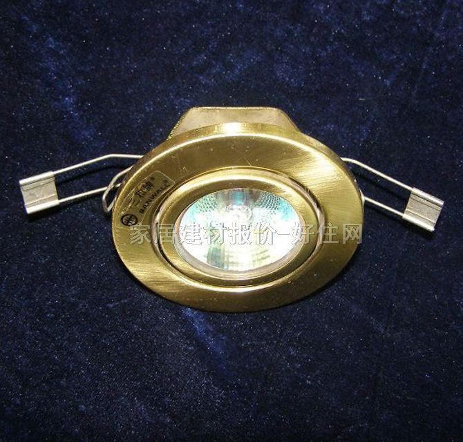 �κ��컨�� �R��D11���~��߷ ��δ֪mm ���Sɫ ���{ʽ �u�؟���