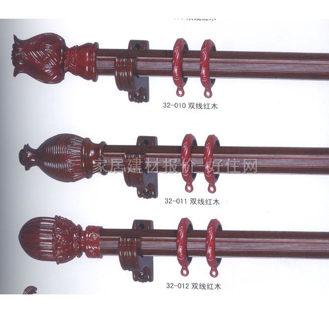 �d�l�����U 32-009�p���tľ ����Ҏ��