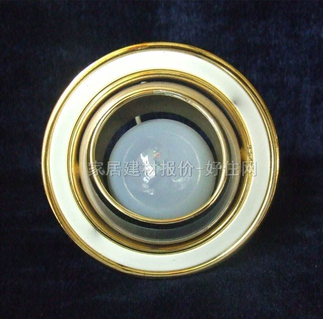 �컨�� ĥɰ��A28 ��70mm ���Sɫ ���{ʽ �u�؟���