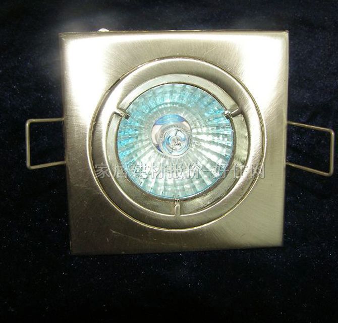 �컨�� �R��SO30  SPB ��δ֪mm �yɫ ���{ʽ �u�؟���