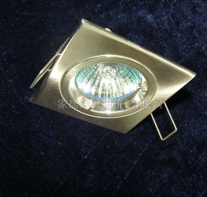 �����컨�� �R��SO30  SPB ��δ֪mm �yɫ ���{ʽ �u�؟���