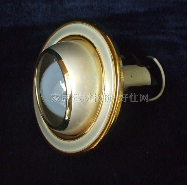 �����컨�� ĥɰ��A28 ��70mm ���Sɫ ���{ʽ �u�؟���