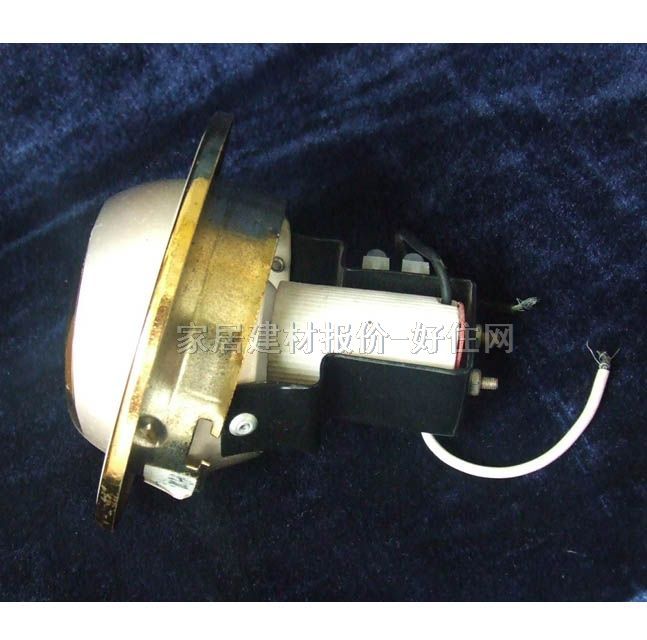 �����컨�� ĥɰ��A28 ��70mm ���Sɫ ���{ʽ �u�؟���