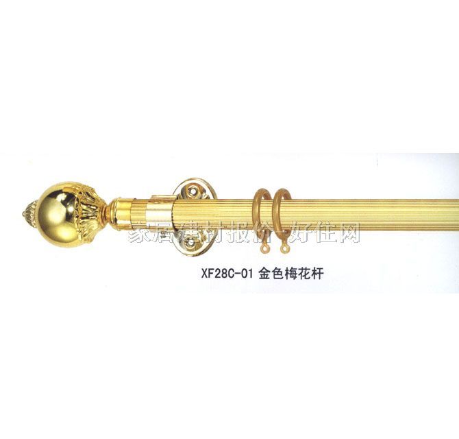 �����U XF-28c-01��ɫ÷���U ����Ҏ��