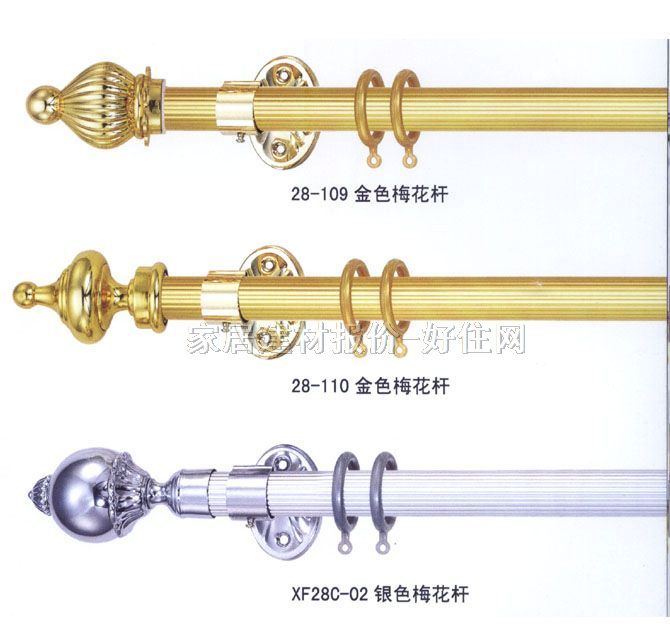 �d�l�����U XF-28c-01��ɫ÷���U ����Ҏ��