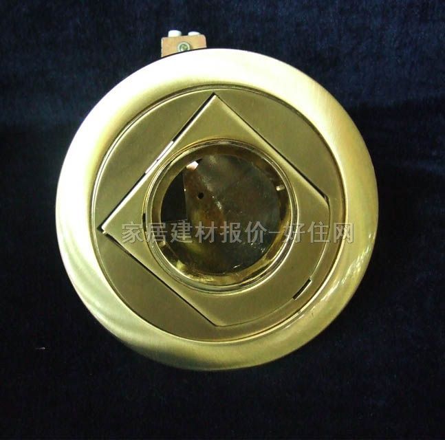 �컨�� 709 ��70mm ���Sɫ ���{ʽ �u�؟���