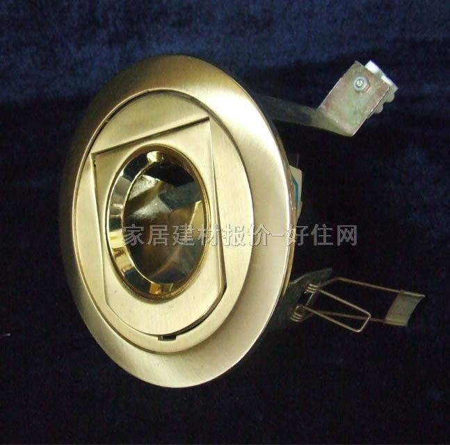 ���R���컨�� 709 ��70mm ���Sɫ ���{ʽ �u�؟���