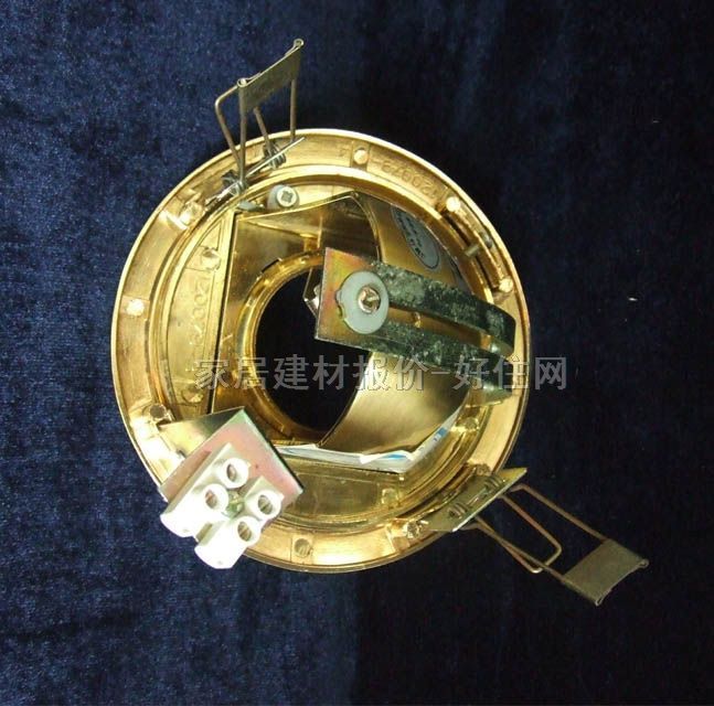 ���R���컨�� 709 ��70mm ���Sɫ ���{ʽ �u�؟���