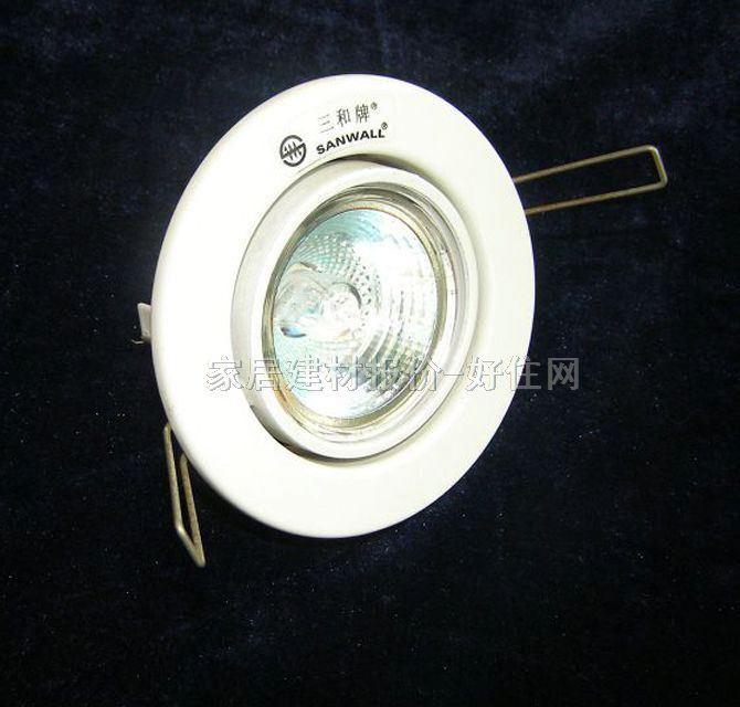 �����컨�� 3014WP ��δ֪mm ��ɫ ���{ʽ �u�؟���