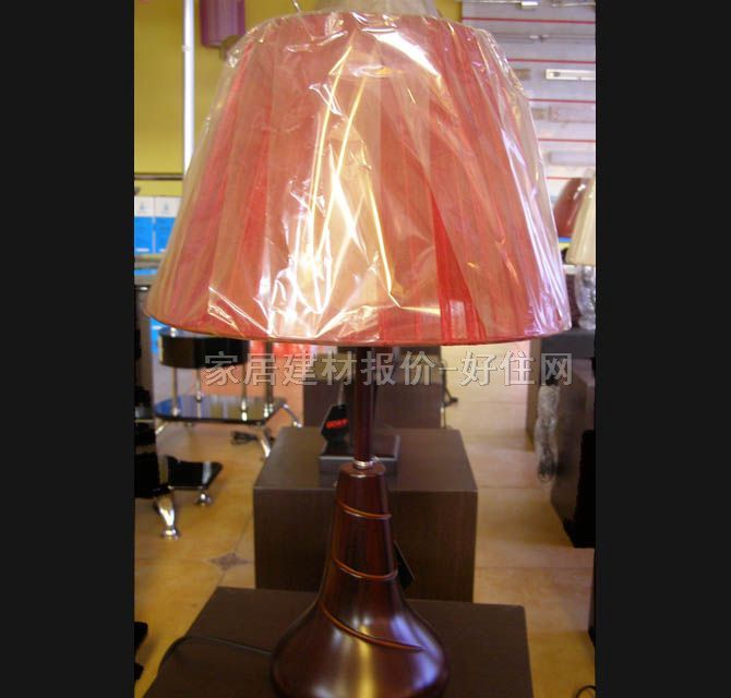 �_�� ��ɫT2019 ��δ֪cm �F������ ��ˇ���� ľ�|����