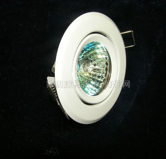 �κ��컨�� ĥɰ��D5 ��δ֪mm ��ɫ ���{ʽ �u�؟���