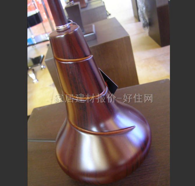 ���D�_�� ��ɫT2019 ��δ֪cm �F������ ��ˇ���� ľ�|����