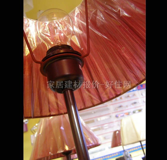 ���D�_�� ��ɫT2019 ��δ֪cm �F������ ��ˇ���� ľ�|����