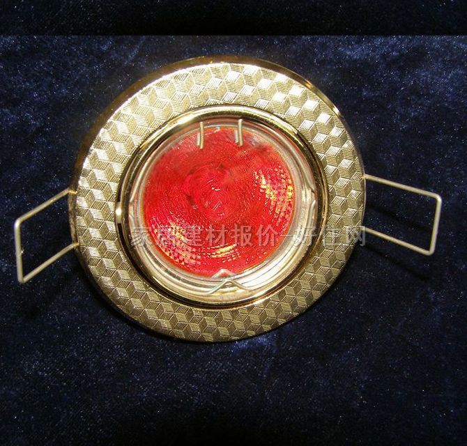 �컨�� ĥɰ��704A���w���� ��δ֪mm ���Sɫ ���{ʽ �u�؟���