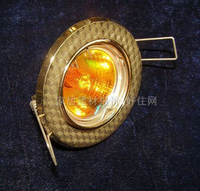 ���R���컨�� ĥɰ��704A���w���� ��δ֪mm ���Sɫ ���{ʽ �u�؟���