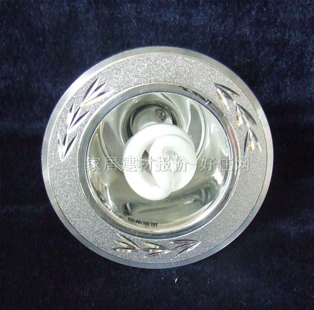 �컨�� ĥɰ�� 2002 ��60mm �yɫ �̶�ʽ �u�؟���