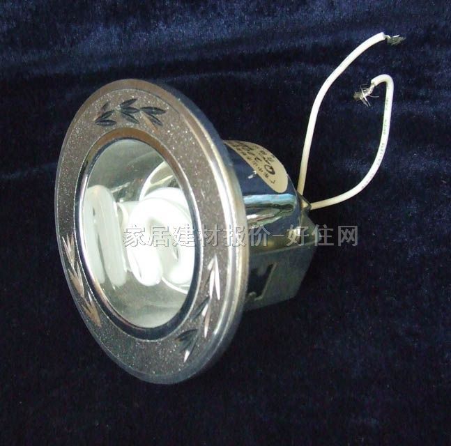 ��ϣ�컨�� ĥɰ�� 2002 ��60mm �yɫ �̶�ʽ �u�؟���