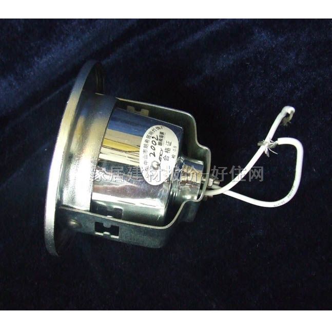 ��ϣ�컨�� ĥɰ�� 2002 ��60mm �yɫ �̶�ʽ �u�؟���