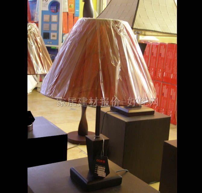 �_�� ��ɫ��ɳGD1009 ��δ֪cm �F������ ��ˇ���� ľ�|����