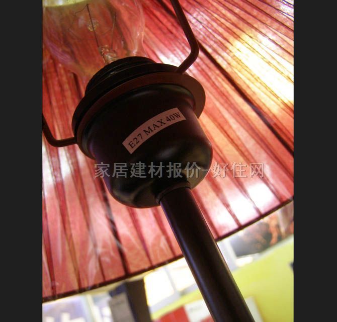 ���D�_�� ��ɫ��ɳGD1009 ��δ֪cm �F������ ��ˇ���� ľ�|����