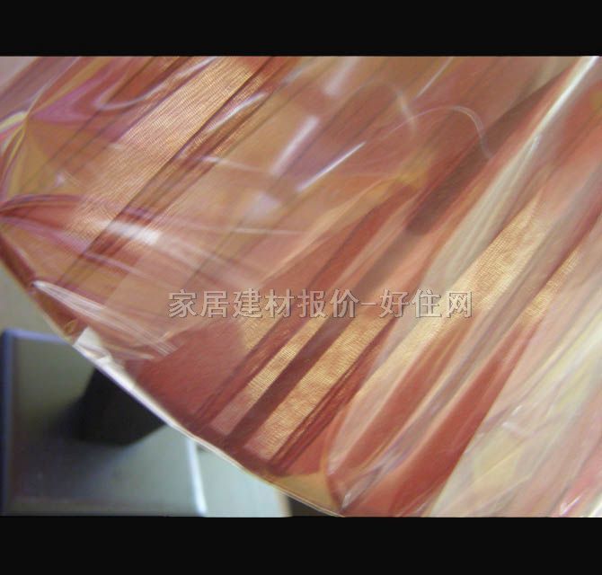 ���D�_�� ��ɫ��ɳGD1009 ��δ֪cm �F������ ��ˇ���� ľ�|����