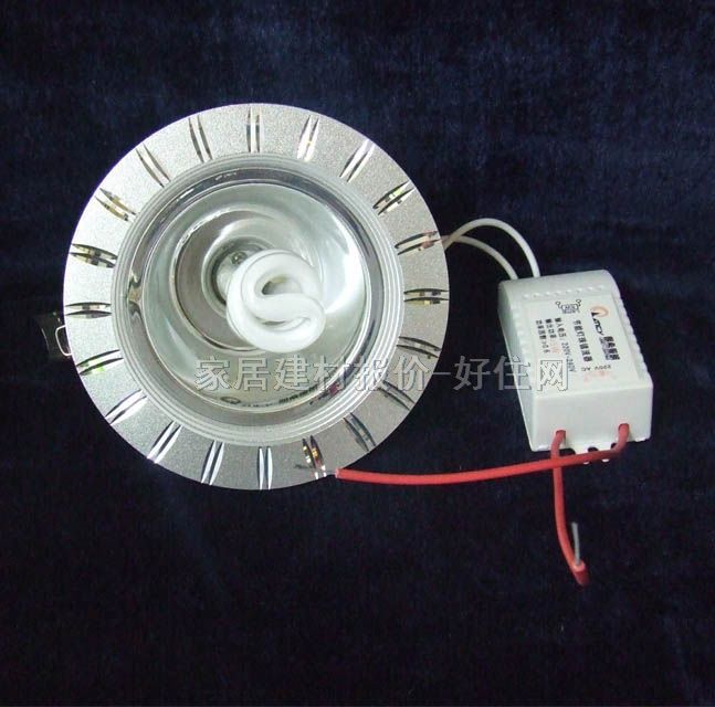 �컨�� ĥɰ�� 2514JY ��75mm �yɫ �̶�ʽ �u�؟���