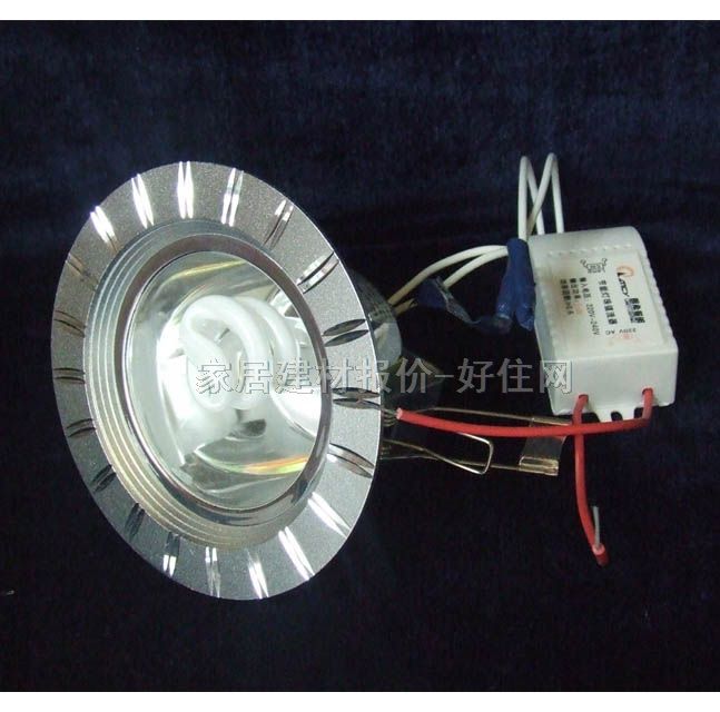 ��ϣ�컨�� ĥɰ�� 2514JY ��75mm �yɫ �̶�ʽ �u�؟���