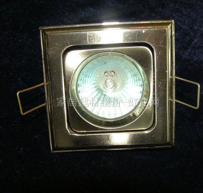 �컨�� �R�� A094 ��δ֪mm ���Sɫ ���{ʽ �u�؟���