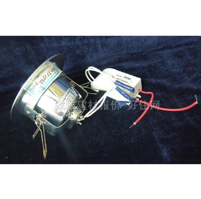 ��ϣ�컨�� ĥɰ�� 2514JY ��75mm �yɫ �̶�ʽ �u�؟���