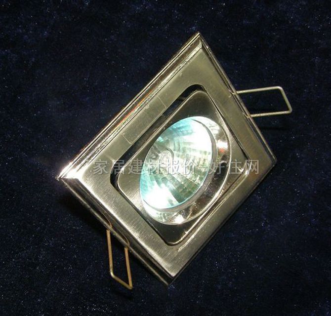 �_���L���컨�� �R�� A094 ��δ֪mm ���Sɫ ���{ʽ �u�؟���